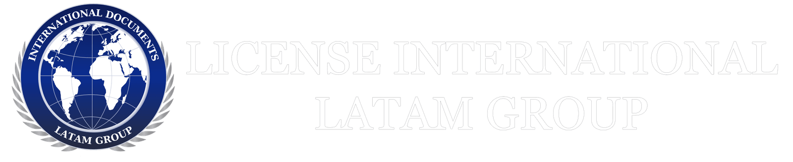 licenseinternational