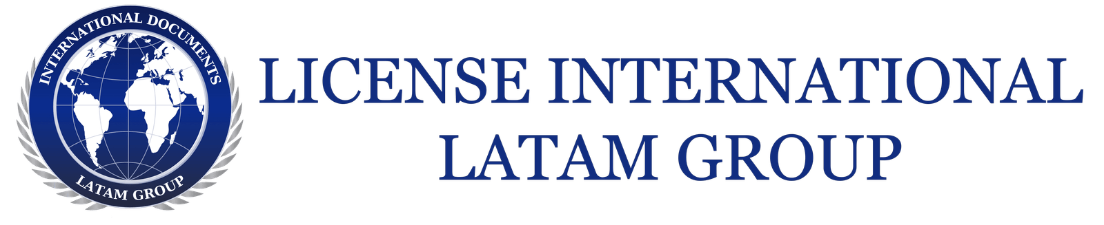 licenseinternational